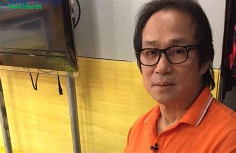 atong ang net worth|atong ang latest news.
